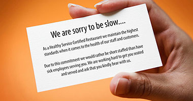 #image2 small portfolio2