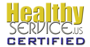 #image1 small portfolio1