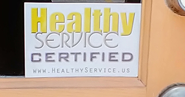 #image4 small portfolio4