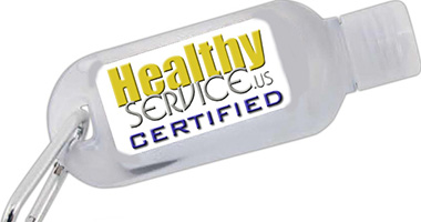 #image3 small portfolio3